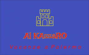 Al KAssaRO Vacanze a Palermo